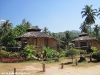 malibu-beach-bungalow-foto063