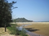 malibu-beach-bungalow-strand051