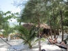 malibu-beach-bungalow-strand058