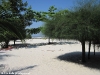 malibu-beach-bungalow-strand060
