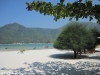 malibu-beach-bungalow-strand064