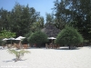 malibu-beach-bungalow-strand072