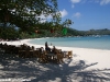 nice_beach_bungalows50