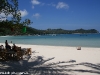nice_beach_bungalows51