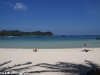 nice_beach_bungalows52