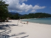 nice_beach_bungalows54