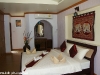 Nice Beach Bungalows 05