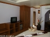 Nice Beach Bungalows 03