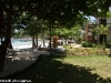 Nice Beach Bungalows 01
