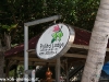 Palita Lodge Haad Rin Beach Koh Phangan 02