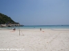 Palita Lodge Haad Rin Beach Koh Phangan 10
