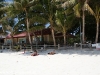 Palita Lodge Haad Rin Beach Koh Phangan 12