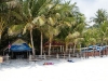 Palita Lodge Haad Rin Beach Koh Phangan 14