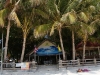 Palita Lodge Haad Rin Beach Koh Phangan 15
