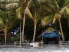 Palita Lodge Haad Rin Beach Koh Phangan 16