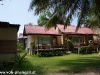 palita-lodge-haad-rin004