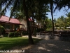 palita-lodge-haad-rin007