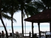 palita-lodge-haad-rin016