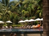 palita-lodge-haad-rin020