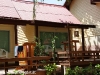 palita-lodge-haad-rin024