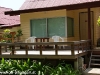 palita-lodge-haad-rin025
