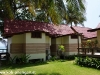 palita-lodge-haad-rin027