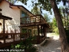 palita-lodge-haad-rin028