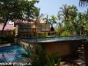 palita-lodge-haad-rin031