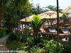 palita-lodge-haad-rin035