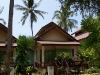 palita-lodge-haad-rin050