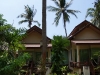 palita-lodge-haad-rin051