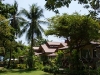 palita-lodge-haad-rin054