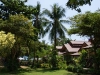 palita-lodge-haad-rin055