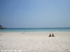 palita-lodge-haad-rin062