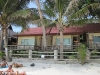 palita-lodge-haad-rin065