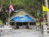 palita-lodge-haad-rin068