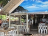 palita-lodge-haad-rin070