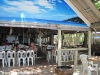 palita-lodge-haad-rin071
