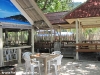 palita-lodge-haad-rin072