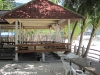 palita-lodge-haad-rin073