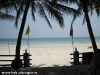 palita-lodge-haad-rin075