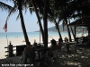 palita-lodge-haad-rin076