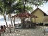 palita-lodge-haad-rin077
