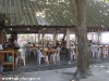 palita-lodge-haad-rin079