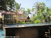 palita-lodge-haad-rin080