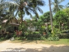 palita-lodge-haad-rin082