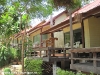 palita-lodge-haad-rin083