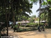 palita-lodge-haad-rin084