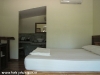 palita-lodge-haad-rin087