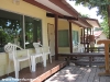 palita-lodge-haad-rin088
